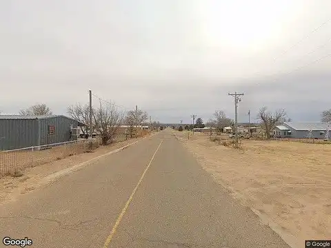 4Th, LOGAN, NM 88426