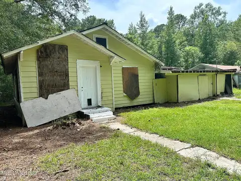 Bay, COLUMBIA, MS 39429