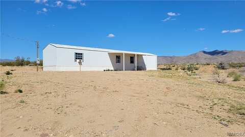 Avra, GOLDEN VALLEY, AZ 86413