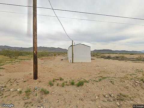 Avra, GOLDEN VALLEY, AZ 86413