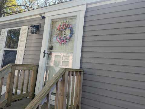 Black Horse, EGG HARBOR TOWNSHIP, NJ 08234