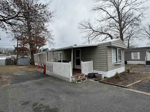 Black Horse, EGG HARBOR TOWNSHIP, NJ 08234