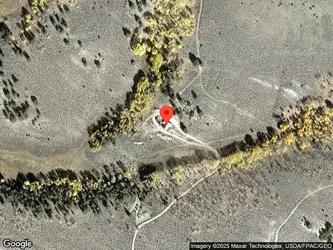 Highway 285, Salida, CO 81201