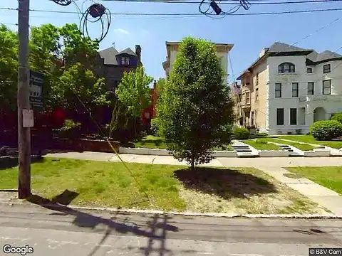 3Rd, LOUISVILLE, KY 40203