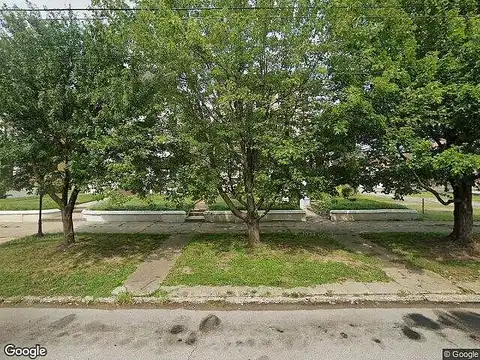 3Rd, LOUISVILLE, KY 40203