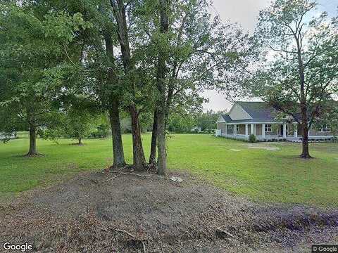 Carolina Dr., Loris, SC 29569