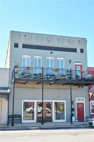 Main Street N, Atmore, AL 36502