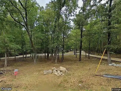 Morisette Dr, Russellville, AL 35653