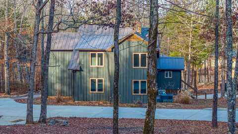Morisette Dr, Russellville, AL 35653
