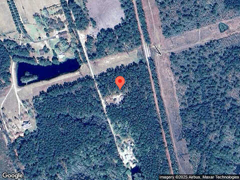 Highmarket, GEORGETOWN, SC 29440