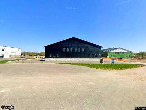 Mckinley, DELANO, MN 55328