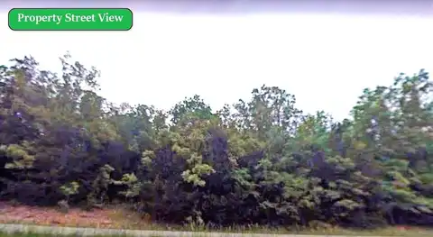 Shore, HORSESHOE BEND, AR 72512