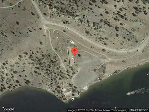 Beartooth, WOLF CREEK, MT 59648