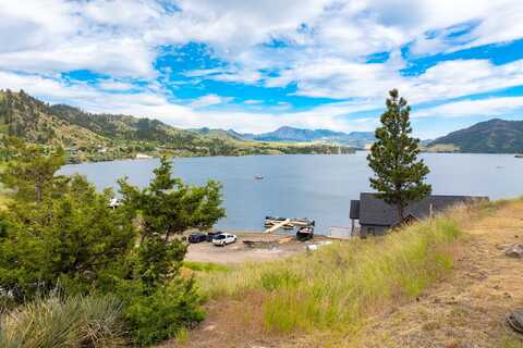 Beartooth, WOLF CREEK, MT 59648