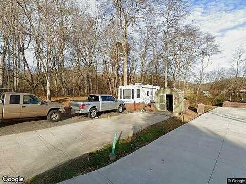 Moccasin, BLAIRSVILLE, GA 30512