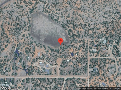 Echo, SHOW LOW, AZ 85901