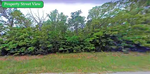 Shore, HORSESHOE BEND, AR 72512