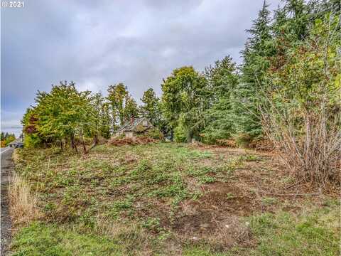 Bluff, GRESHAM, OR 97080