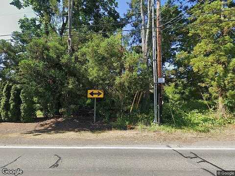 Bluff, GRESHAM, OR 97080