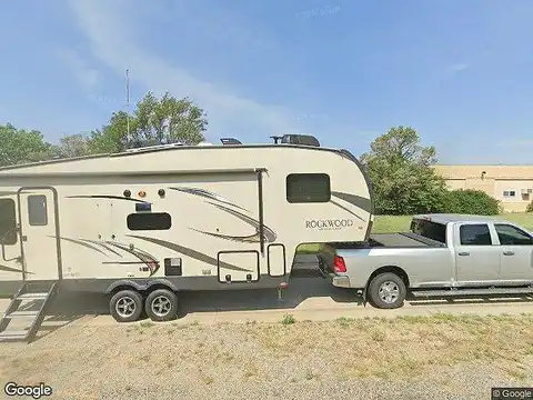 Kentucky, SYLVAN GROVE, KS 67481