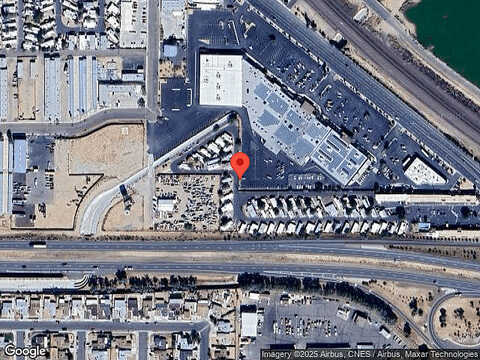 Main, BARSTOW, CA 92311