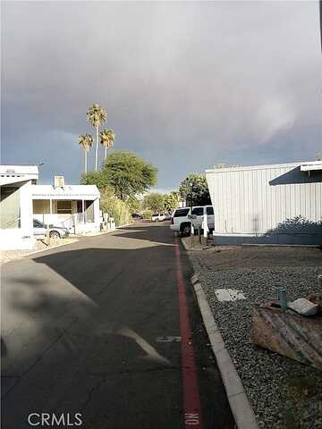 Main, BARSTOW, CA 92311
