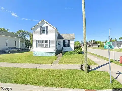 Lake, ALPENA, MI 49707
