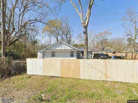 3Rd, DENHAM SPRINGS, LA 70726