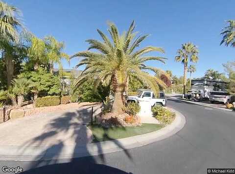 Arville, LAS VEGAS, NV 89139