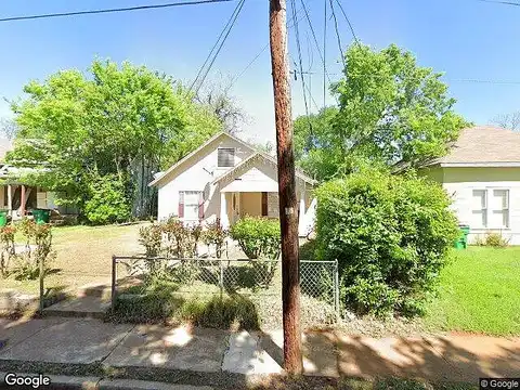 Debard, PALESTINE, TX 75801