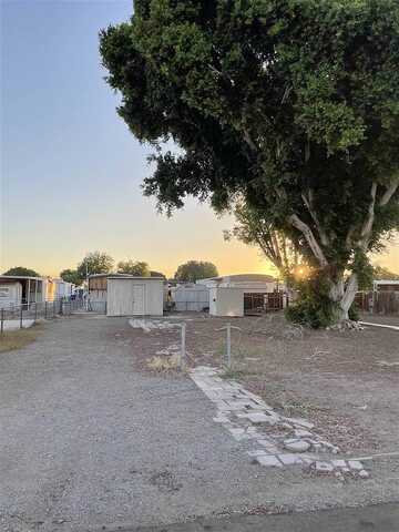 Myrtle, YUMA, AZ 85364