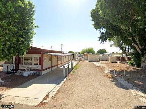Myrtle, YUMA, AZ 85364