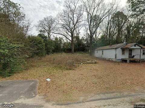 Oak, GLOVERVILLE, SC 29828