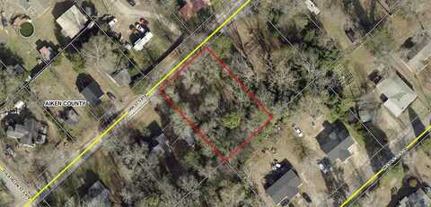 Oak, GLOVERVILLE, SC 29828