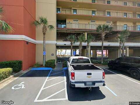 E Beach Boulevard # 307, Gulf Shores, AL 36542