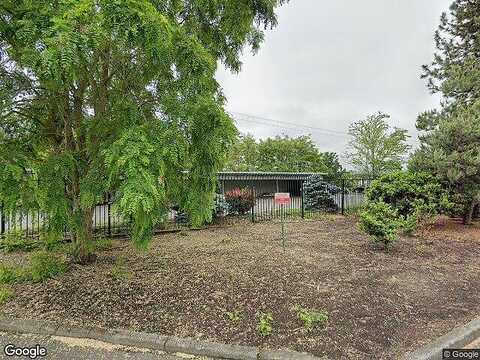 N Jantzen Ave, Portland, OR 97217
