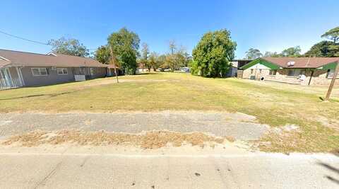 39Th, GROVES, TX 77619