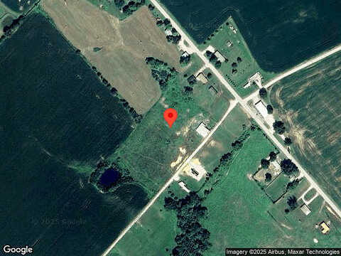 Highway 86, CUSTER, KY 40115