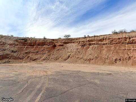 Sevilleta Hills Elk Ranch, Socorro, NM 87831