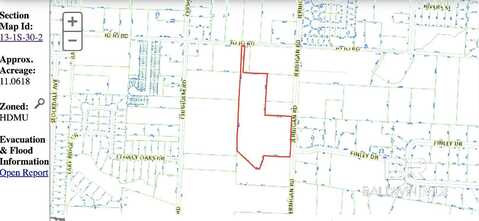 Jernigan, PENSACOLA, FL 32514
