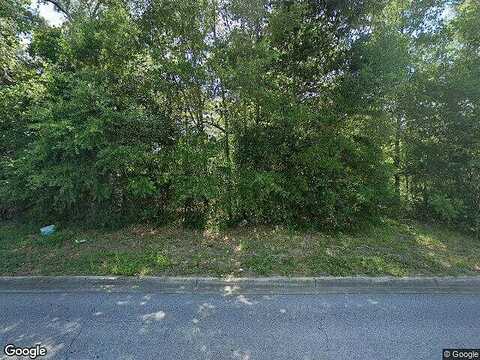 Jernigan, PENSACOLA, FL 32514
