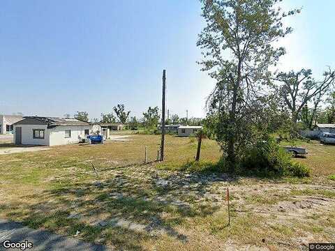 Tennessee, LYNN HAVEN, FL 32444
