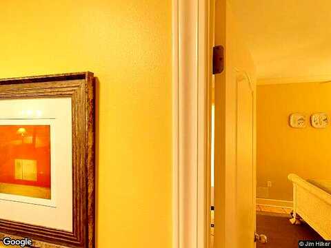 Perdido Beach Boulevard # 807, Orange Beach, AL 36561