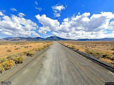 Mill Creek, BATTLE MOUNTAIN, NV 89820
