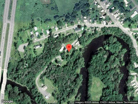 Canal, CHAMPLAIN, NY 12919