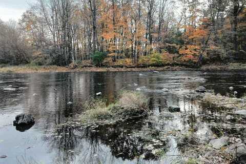 Canal, CHAMPLAIN, NY 12919