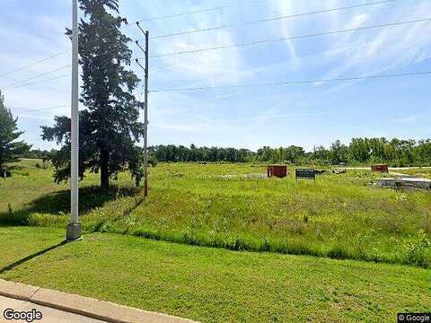 Badger, OCONTO, WI 54153