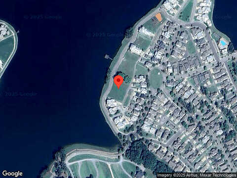 Lake Cameron, PIKE ROAD, AL 36064