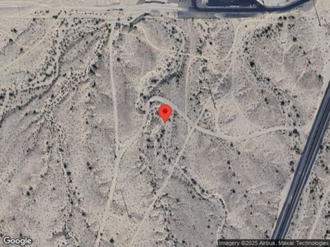 Heights, LAKE HAVASU CITY, AZ 86404