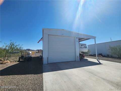 Heights, LAKE HAVASU CITY, AZ 86404